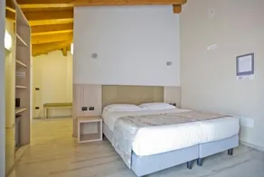 Hotel Lago di Como - Image 5
