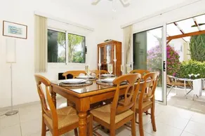 Villa Sonia - Image 2