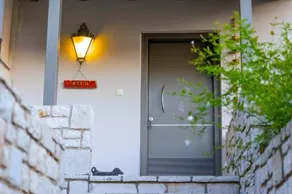 Villa Jasmine - Image 3