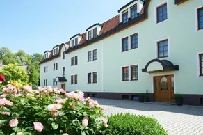 Pension Sprinzl - Image 2