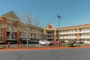 Extended Stay America - Sacramento - Arden Way - Image 4