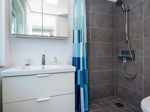 Holiday home Ulfborg LXXXIV - Image 2