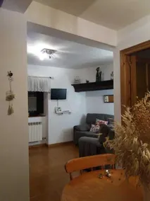 Arties Casa Aranesa I - Image 2