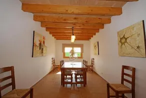 Son Ramon - Image 5