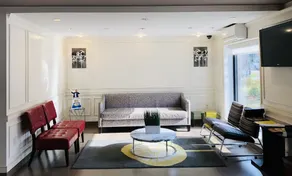 Ramada by Wyndham Staten Island - Image 3