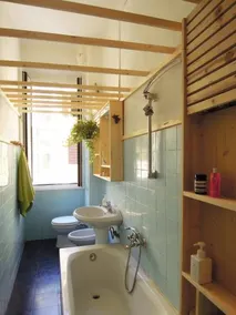 Design Double View Flat - Image 2