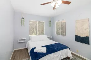 9min to Univ of Redlands Spacious Boho Home 5min to Downtown DISCOUNTS - Image 4
