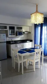 Apartamentos F&Y - Image 5
