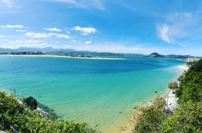Vistamar. Primera linea. Bahia de Santona - Image 5