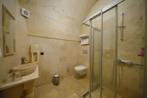 Stone Concept Hotel - Image 4