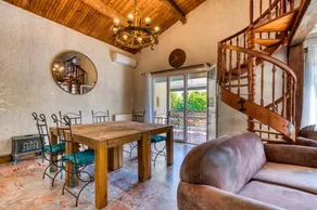 Villa Montady - Image 3