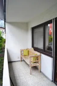 Apartment Am See - Image 4