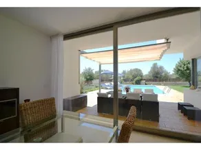 Belvilla by Oyo Casa Caleu - Image 2