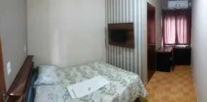 Hotel Zenf - Image 4