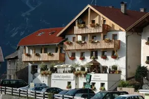 Alpenblick Gasthof Gasthof - Image 2