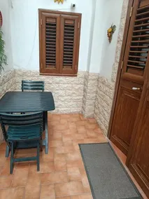 casa Maria - Image 4