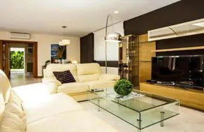 Villa Rufina - Image 4