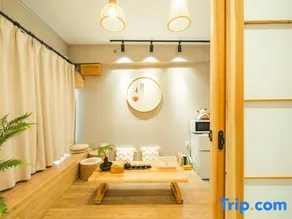 Shanghai Mandu Small Residence (Zhujiajiao Ancient Town Scenic Area Branch) - Image 4