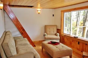 Settler`s Cottage - Image 5