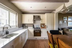 Primrose Cottage - Luxury Cottages - Image 5