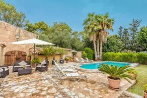 Villa Cipreses - Image 2