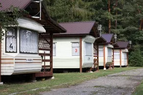 Osrodek Wypoczynkowy Kaskada - Image 5