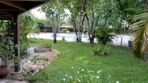 Flat Condominio Gaivotas AlcobaÇa Ba - Image 2