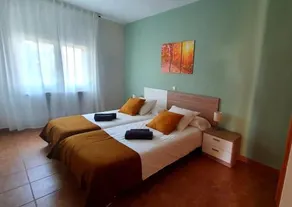El Chalet - Image 4