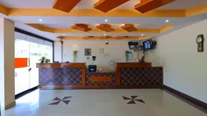 Kuku Residency - Image 5