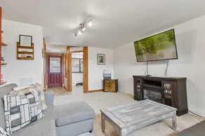 Dover Dreamer Cottage - Image 4