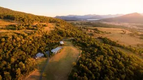 Mount French Lodge - Image 4