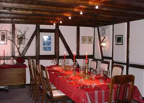 Hotel Toepperhof - Image 4