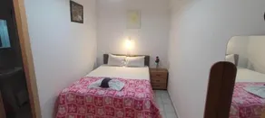 Acapoulco apartments - Image 2