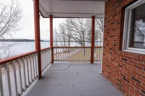 Trudeau's Park Resort - Image 3