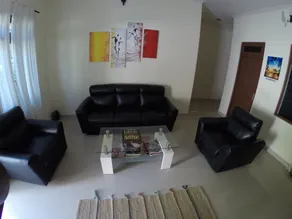Ari villa - Image 2