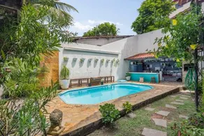 Pipa Backpackers - Image 3