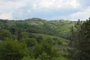 Cottage Gualdo Tadino - Image 3