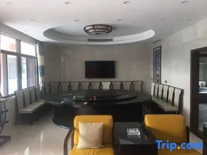Chaochangyuan Hostel - Image 4