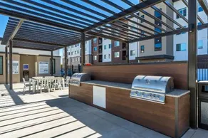 Stunning Corporate Housing - Hill AFB - Davis Conf - Image 5