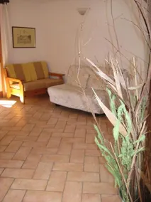 Al Relais Campi - Image 2