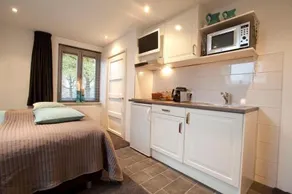 Stay At Stegeman - Image 5