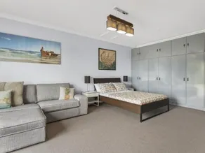 Art House - Image 5