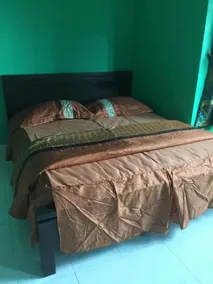 Famili Homestay - Image 4
