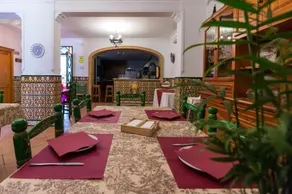 Casa Rural Abuelo Eloy - Image 4
