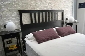 B&B O Casteddu - Image 2