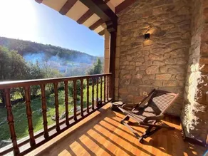 Casa Paz de Marina LLanes - Image 2