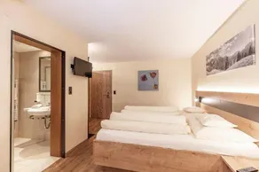 Haus Manfred - Image 4