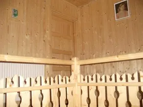 Pensiunea Lucia Bucovina - Image 4