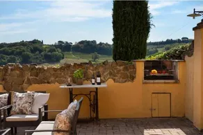 Villa Sunshine - Image 4