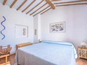 Locazione turistica Il Valacchio - Image 3